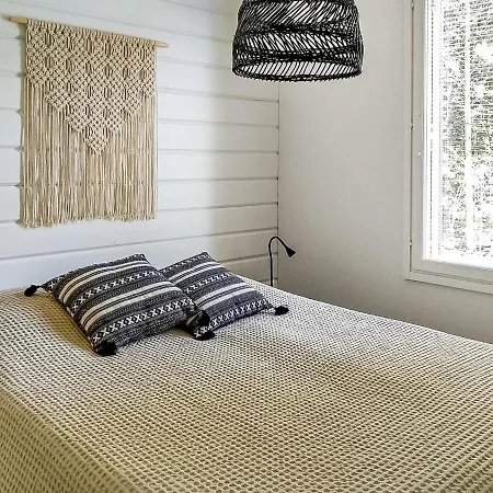 Meri-villa By Interhome Holiday home