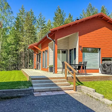 Meri-villa By Interhome Prázdninový dům *